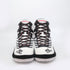Velocity - Aces Wrestling Shoes